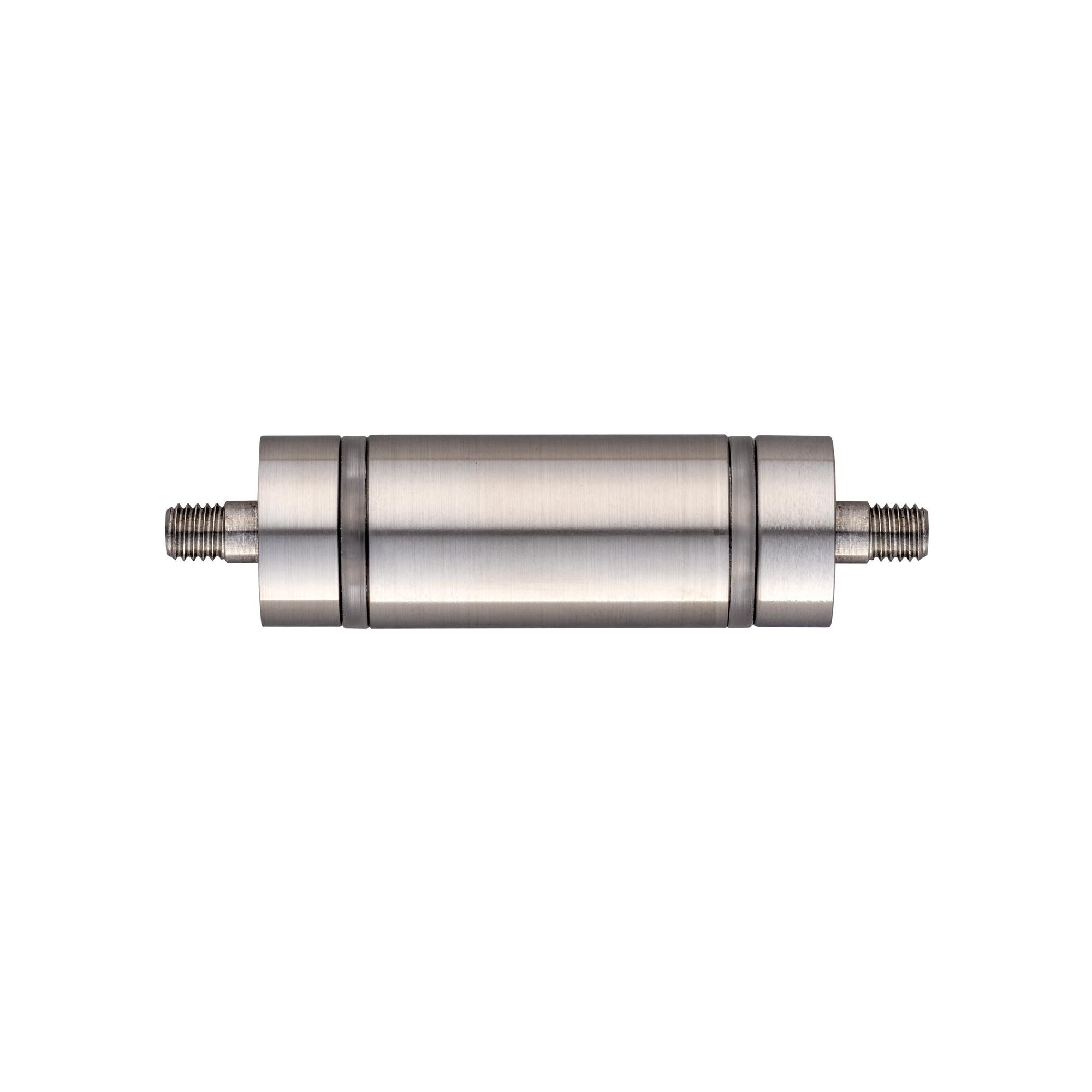 OneLine Connector Til Oneline Pendel Stl