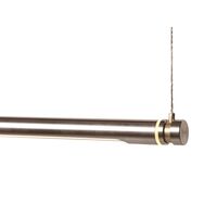 OneLine Connector Til Oneline Pendel Stål