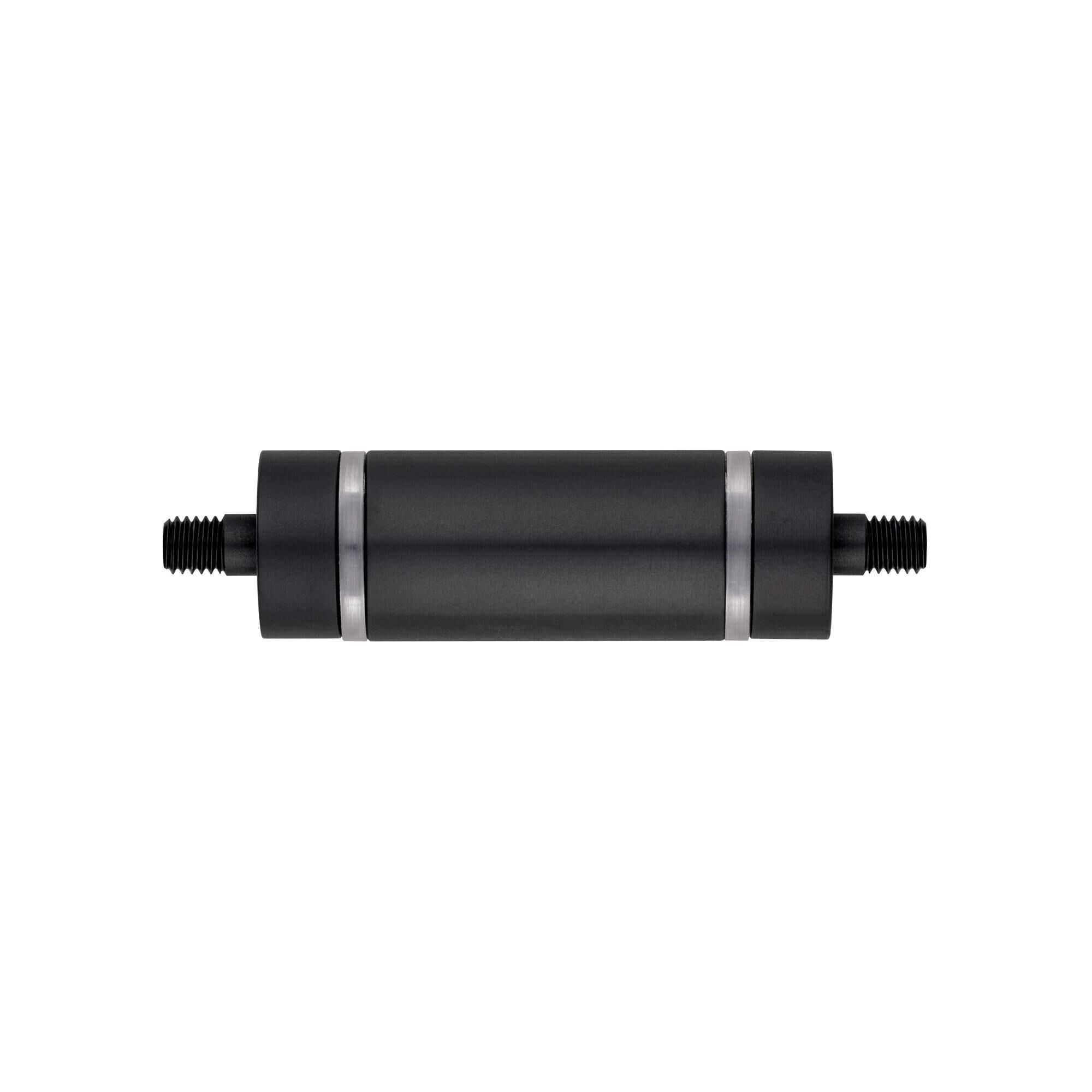 OneLine Connector Til Oneline Pendel Sort