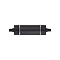 OneLine Connector For Oneline Pendant Black