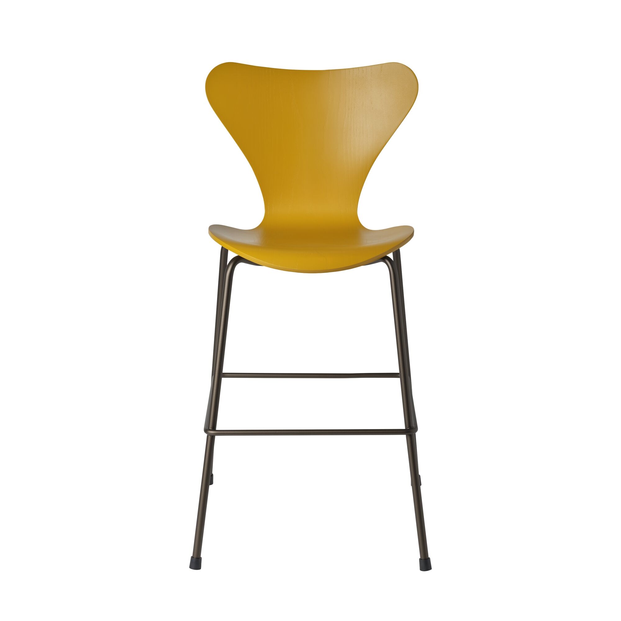 Series 7 Junior Chair Gul