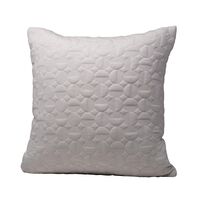 Poduszka AJ Vertigo 50x50 Piaskowy