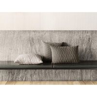 Poduszka AJ Vertigo 40x60 Piaskowy