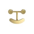 Brass