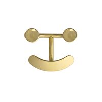 Brass