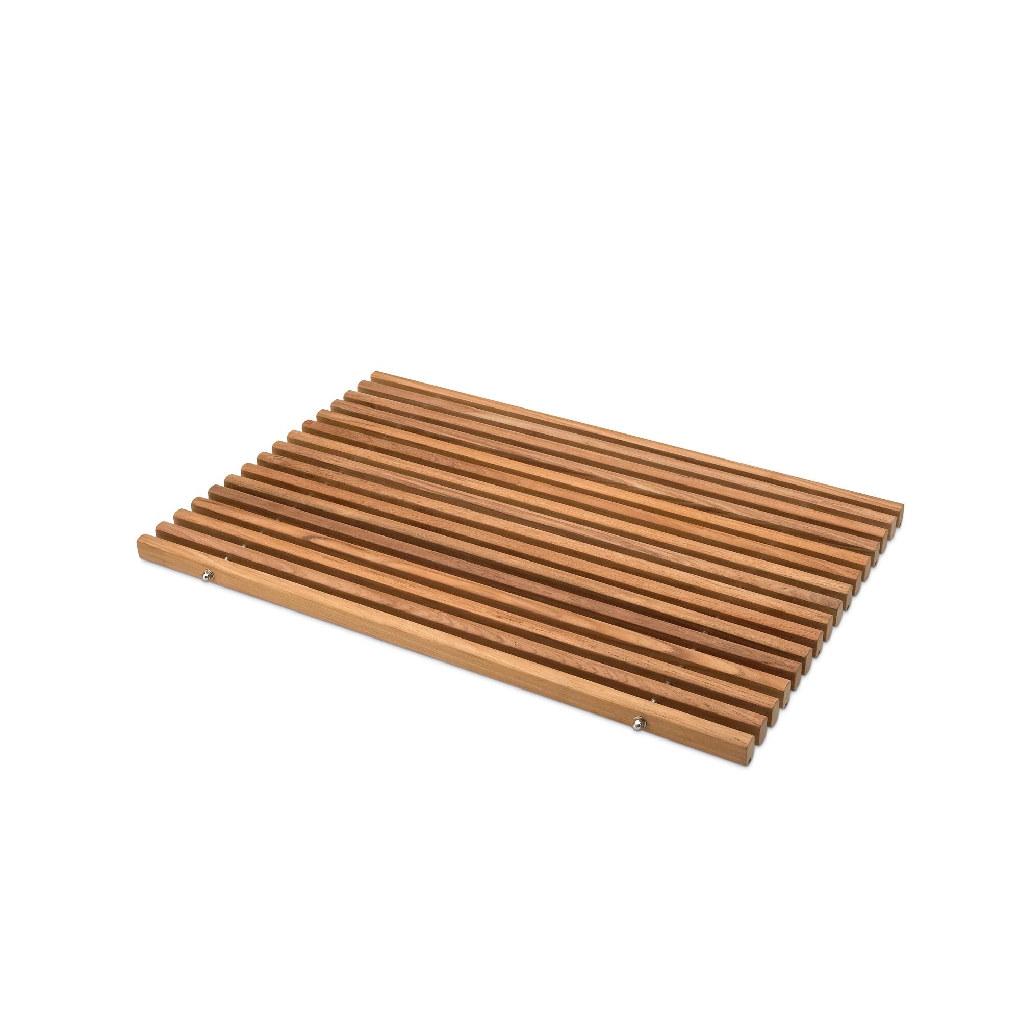 Skagerak Dania Tapis Teck
