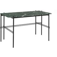 Zwart / Groen
