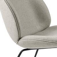 Escarabajo Beetle Liso 0025