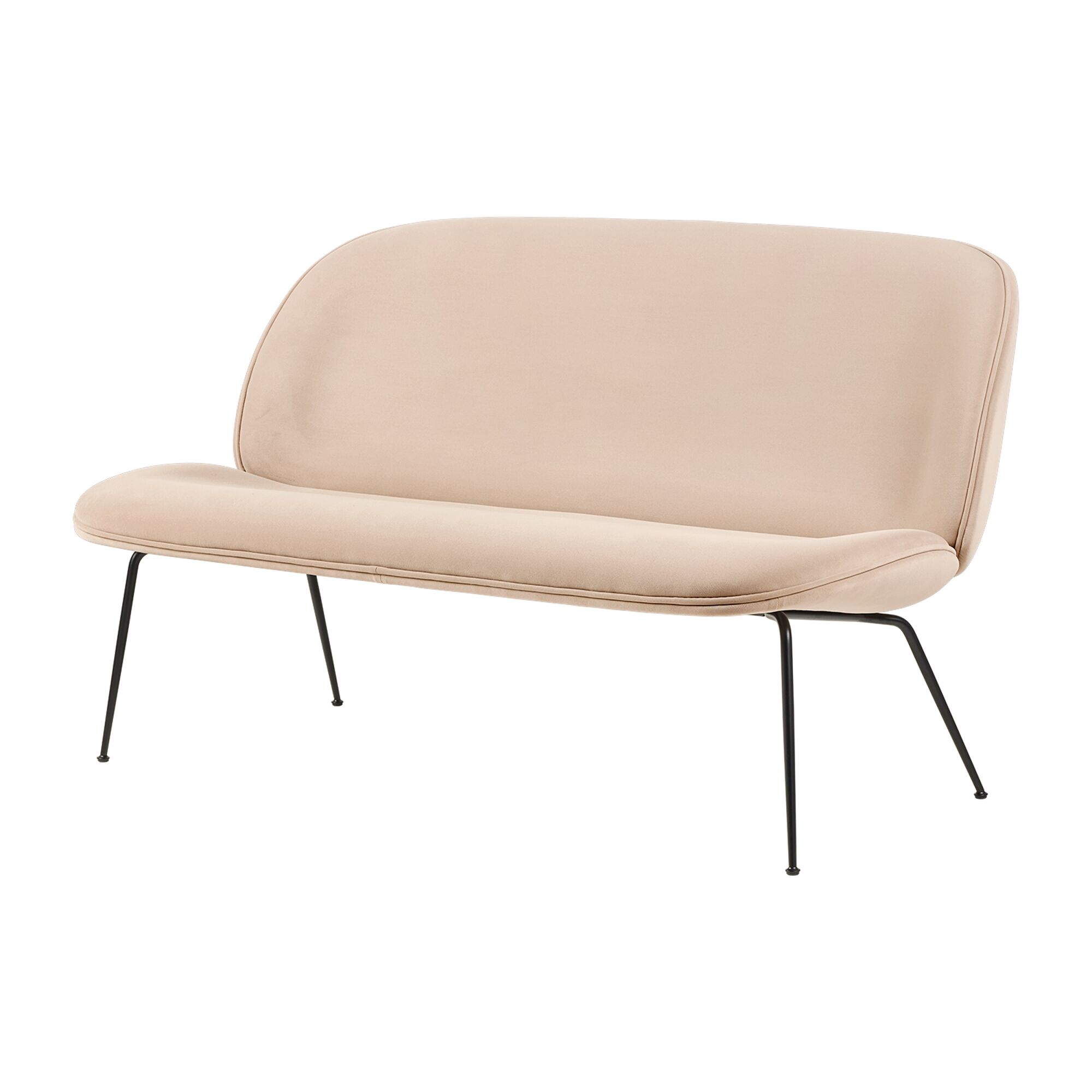 Beetle Sofa Sunday 034