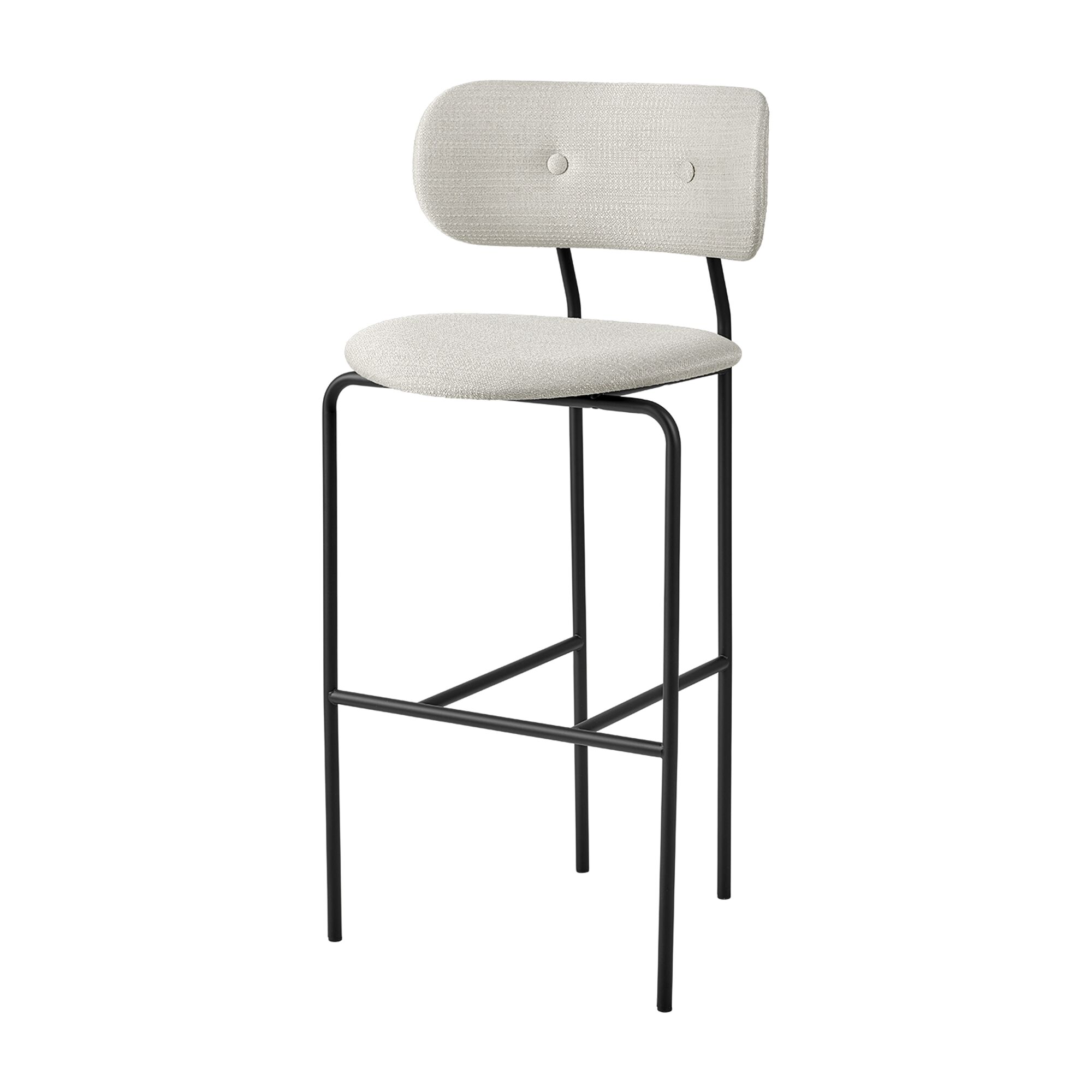 Coco Tabouret de Bar H75 Eero Special FR 106