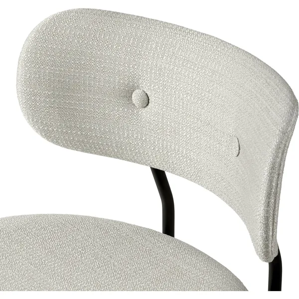 Taburete Coco H75 Eero Special FR 106