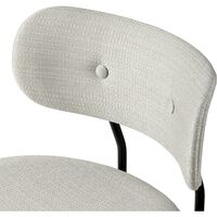 Taburete Coco H75 Eero Special FR 106