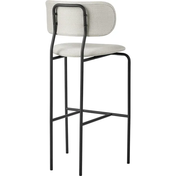 Taburete Coco H75 Eero Special FR 106