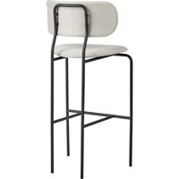 Taburete Coco H75 Eero Special FR 106