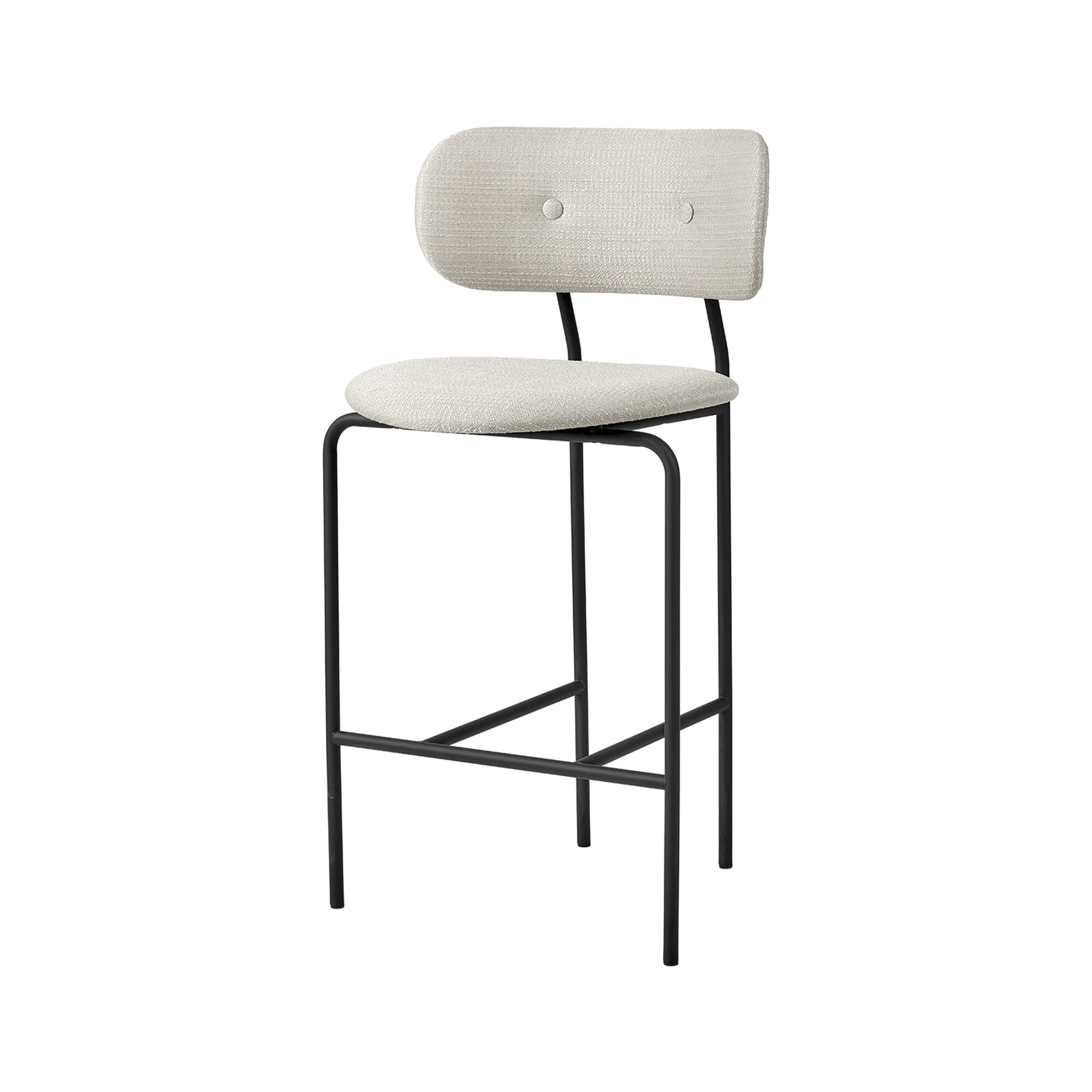 Coco Barstol H65 Eero Special FR 106