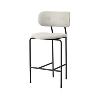 Taburete Coco H65 Eero Special FR 106
