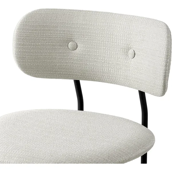Taburete Coco H65 Eero Special FR 106