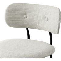 Taburete Coco H65 Eero Special FR 106