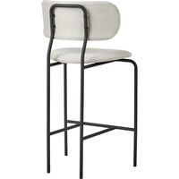 Taburete Coco H65 Eero Special FR 106