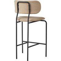 Coco Barstool H65 Around Bouclé 004