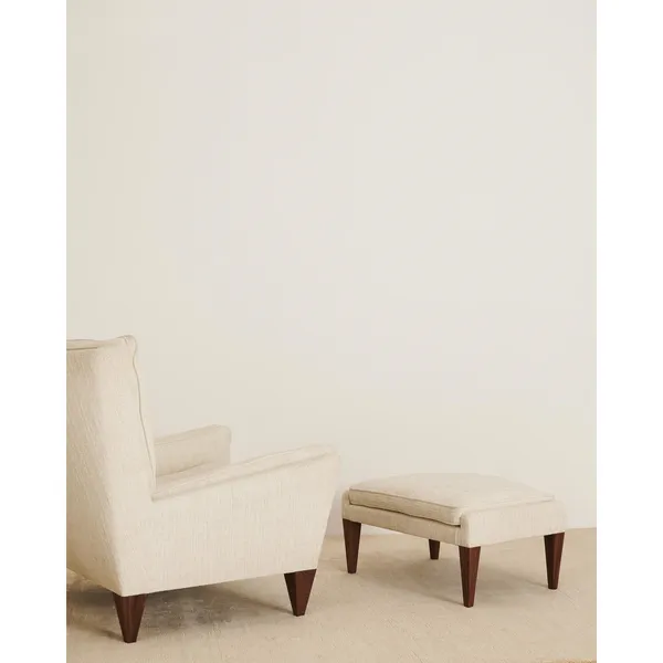 V11 Ottoman Noce Americano/Limonta 027