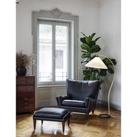 V11 Ottoman Noce Americano/Limonta 027