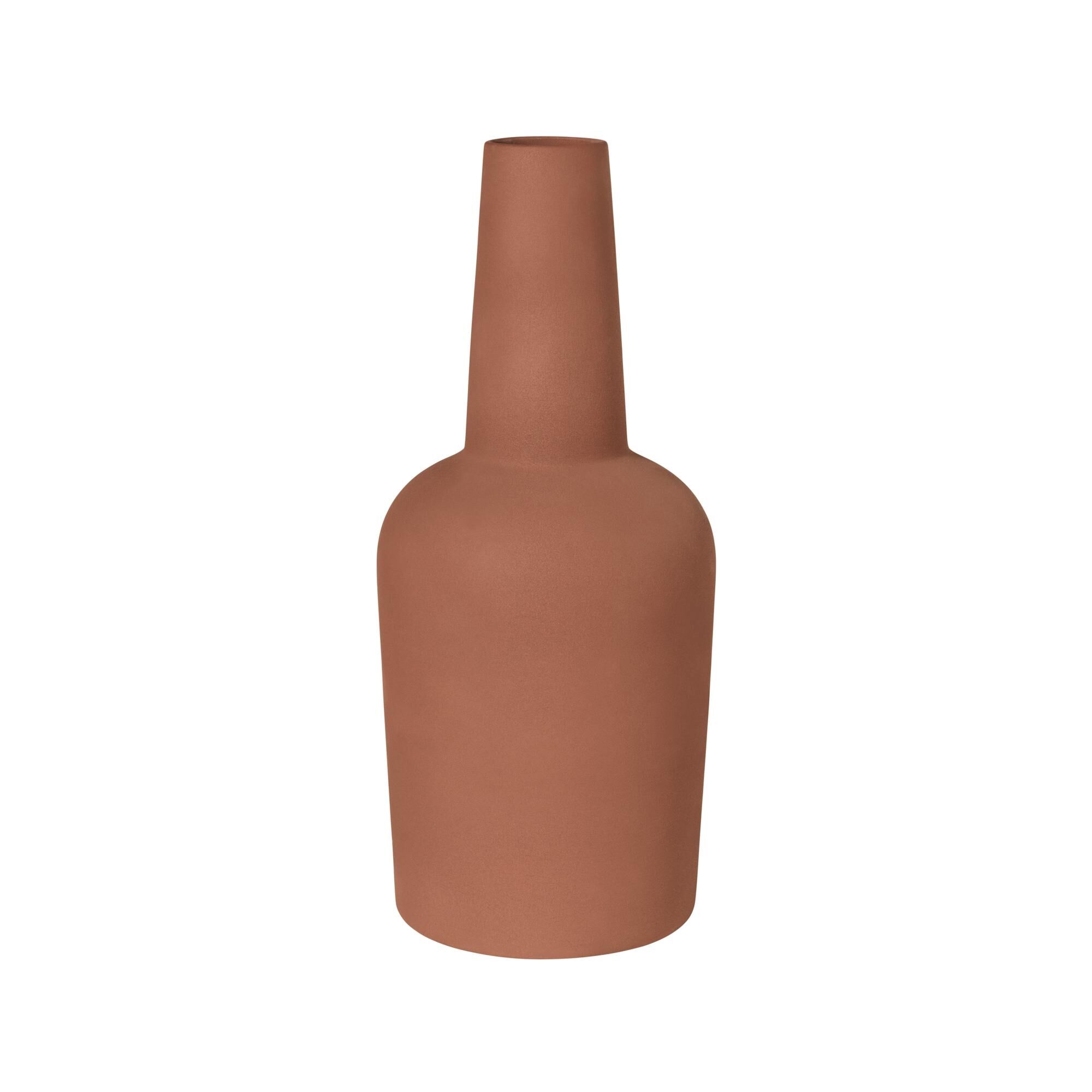 Dome Vase Stor Rd