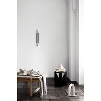 Simple Krakk Sort Eike