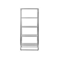 Foldable Shelf Stainless Steel