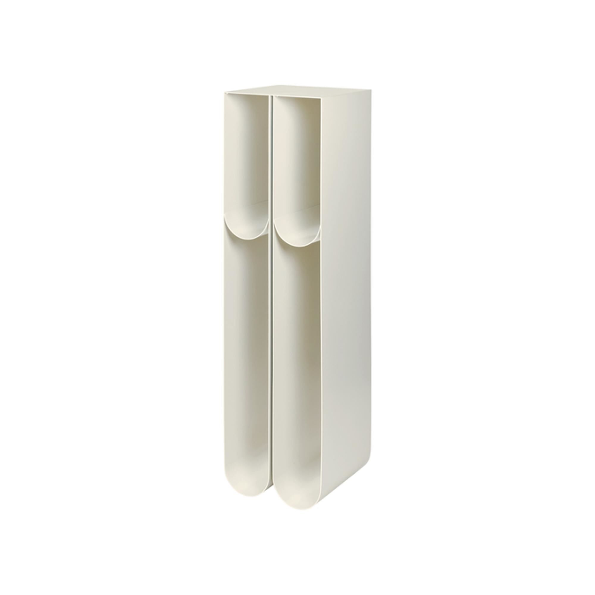 Buet Pidestall Beige