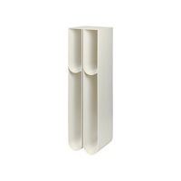Buet Pidestall Beige