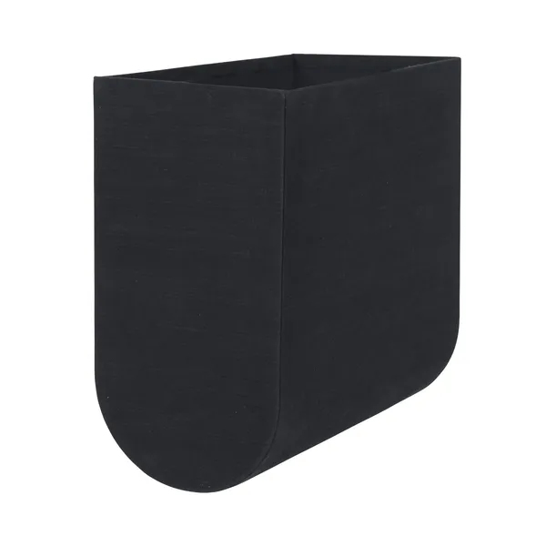 Curved Box Medium Sort