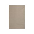 Grey / Beige