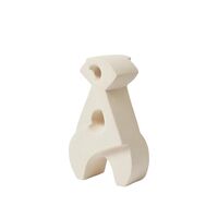 Aspect Sculpture Beige