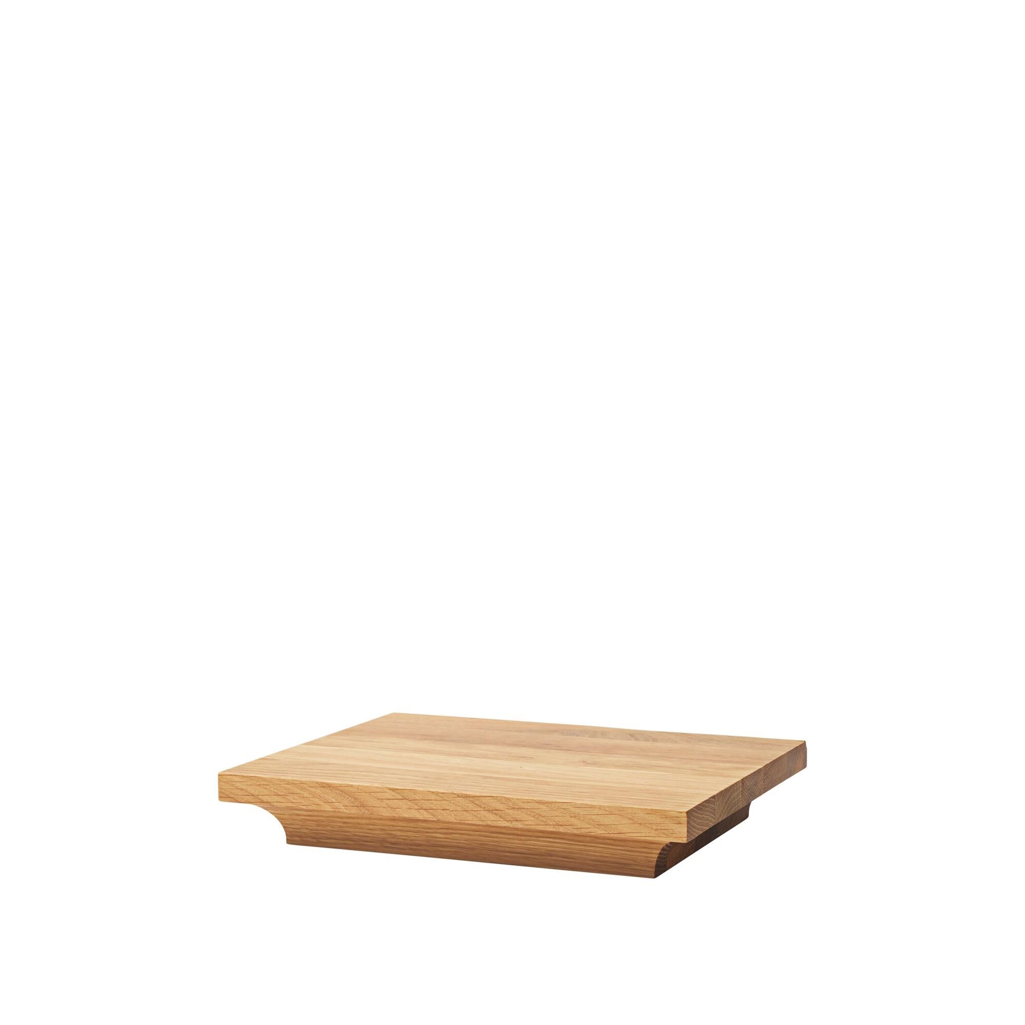 Capital Podie/Bakke Varm Eg
