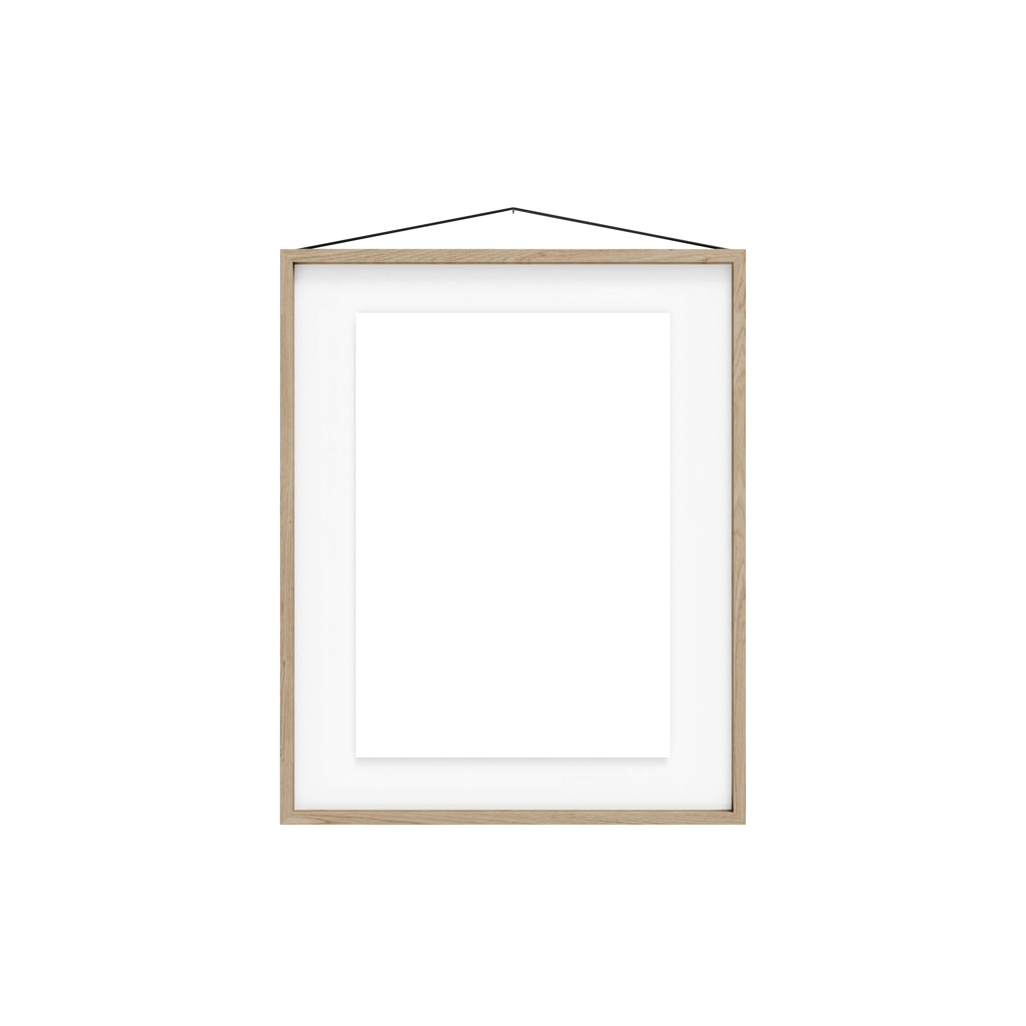 Frame 40x50 Eg
