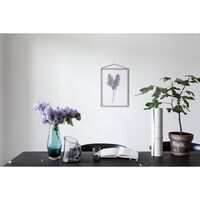 Frame 40x50 Eiken