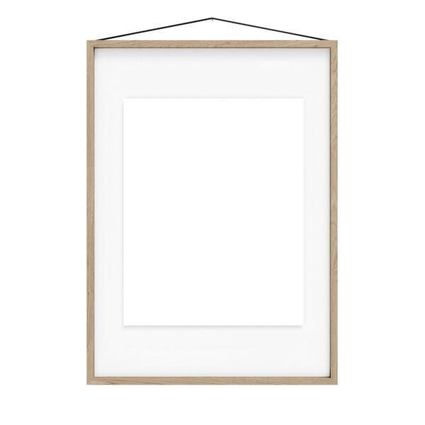 Marco 50x70 Roble
