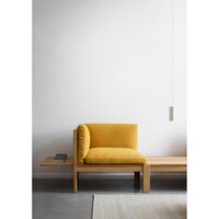 Modulares Ecksofa Autum 101