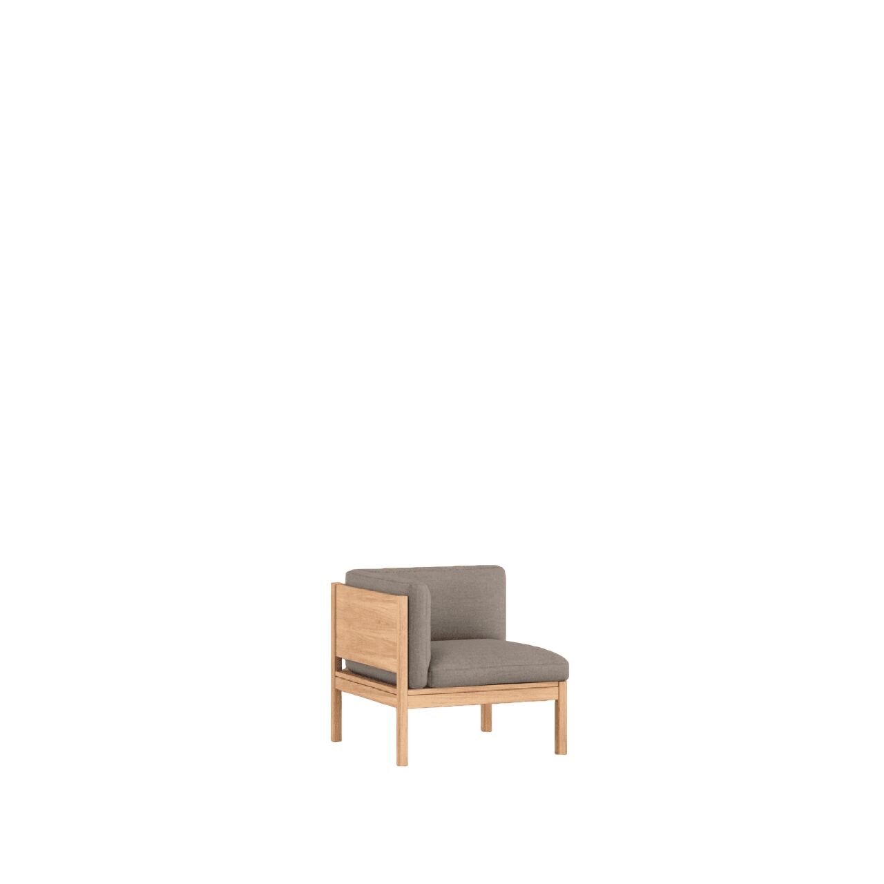 Modular Sofa Hjrne Autum 331