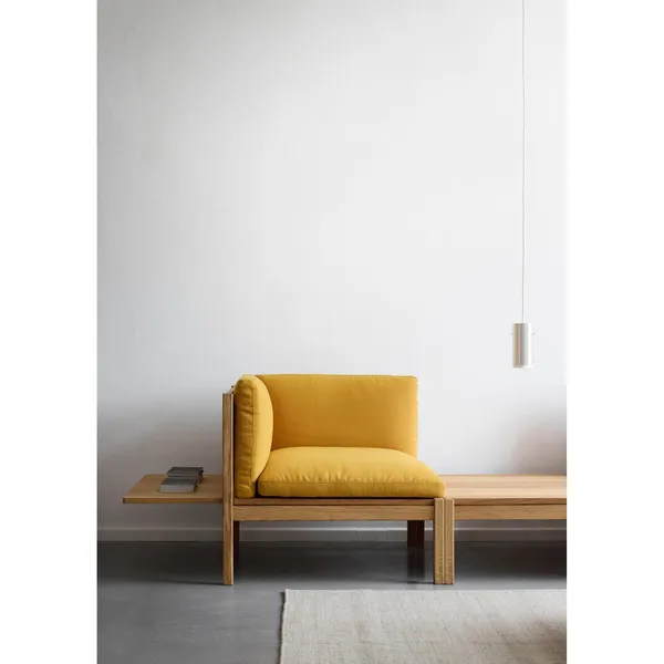 Modular Soff Corner Autum 331