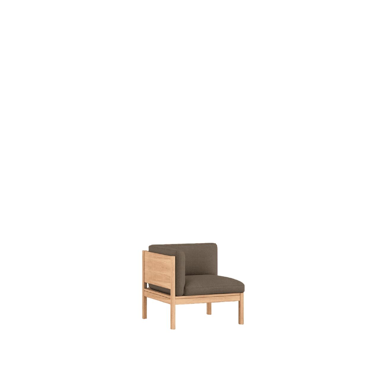 Modular Sofa Hjrne Autum 361