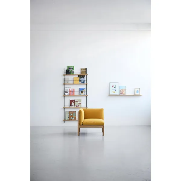 Modulares Ecksofa Autum 361
