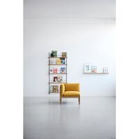 Modulares Ecksofa Autum 361