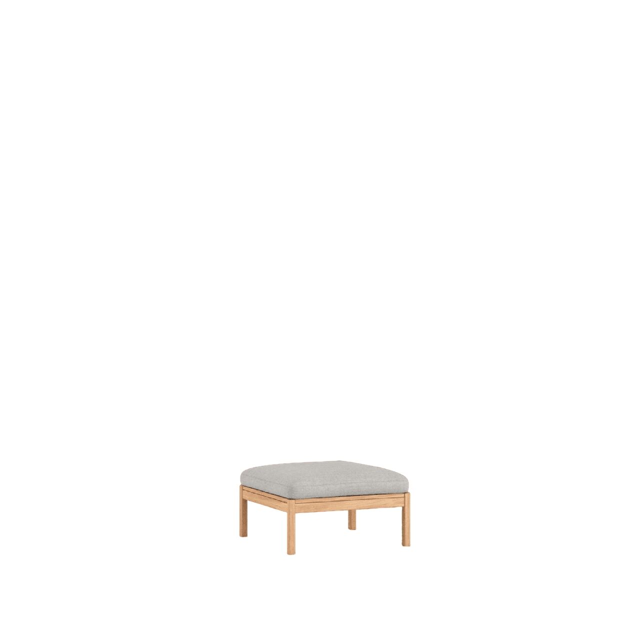 Modular Ottoman Autum 101