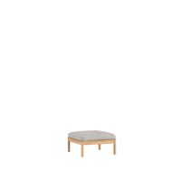 Modular Ottoman Autum 101