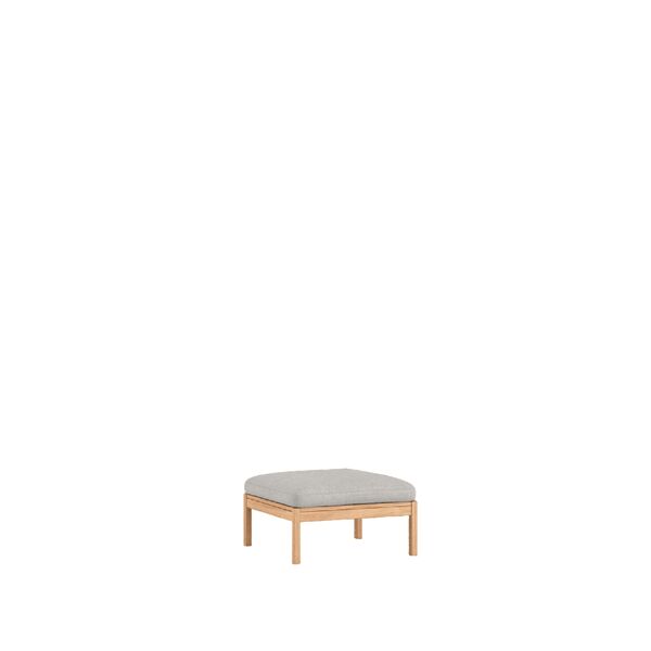 Modularer Ottoman Autum 101