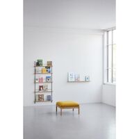 Modular Ottoman Autum 101