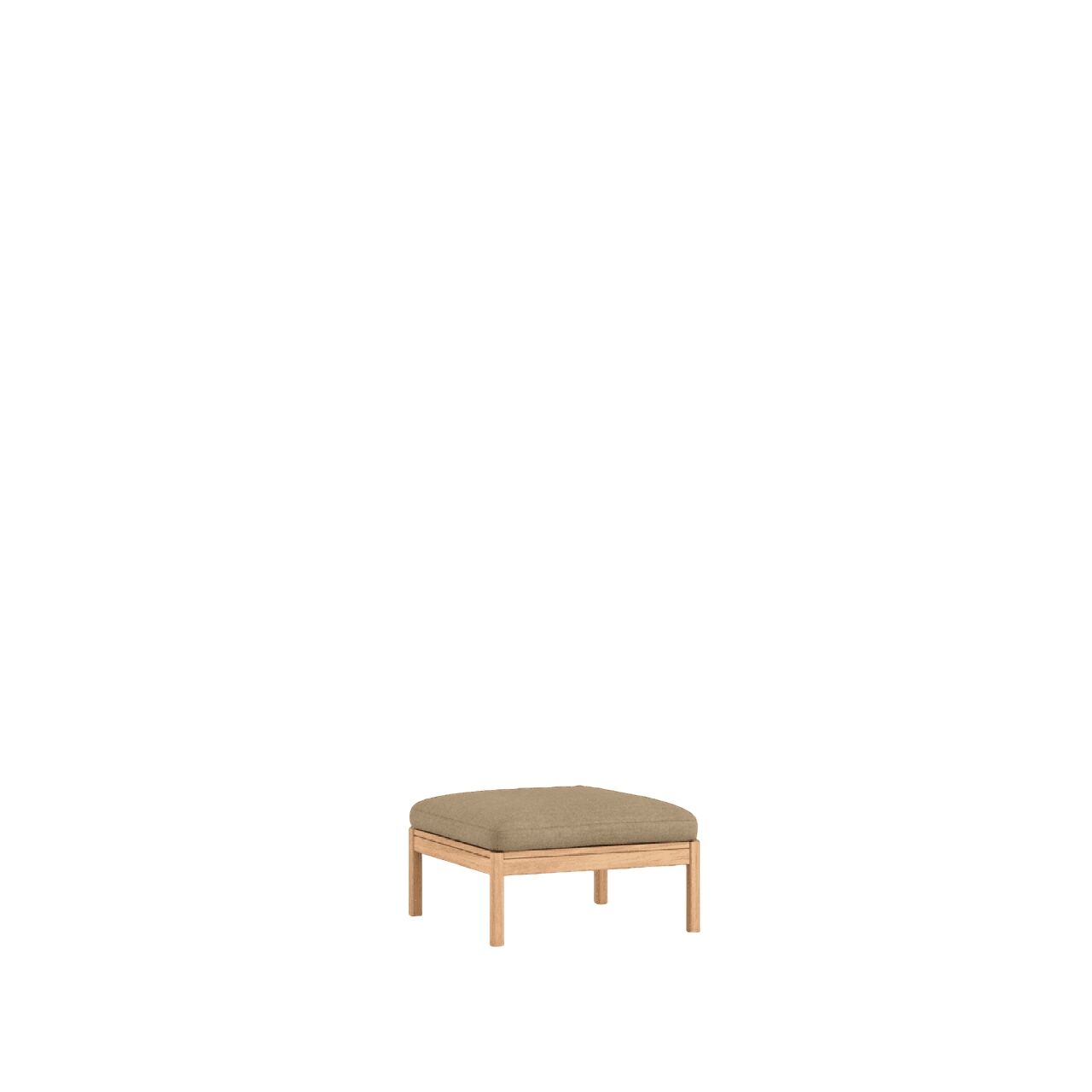 Modular Ottoman Autum 221