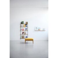 Modular Ottoman Autum 221